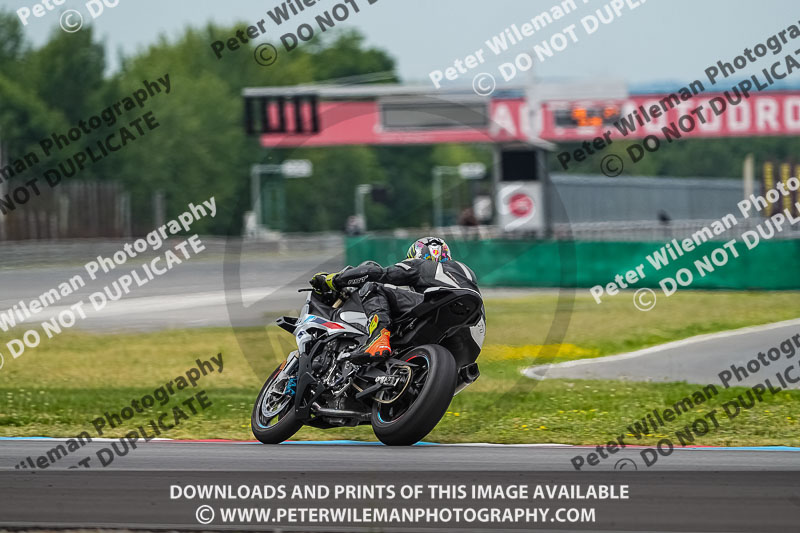 Slovakia Ring;event digital images;motorbikes;no limits;peter wileman photography;trackday;trackday digital images